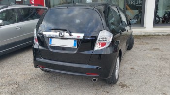 Honda Jazz 1.3 Hybrid di Cingo89 - Pagina 4 C05054393595337