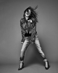 imagebam.com