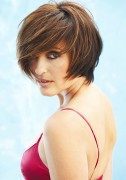 Маришка Харгитей (Mariska Hargitay) - Adam Olszewski PhotoShoot - 3xHQ 0e9614393937317