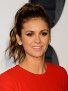 Nina Dobrev - Страница 4 6ce0e3393955365