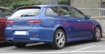 8d9921393951081.jpg