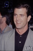Мел Гибсон (Mel Gibson) фото (1990) 24xMQ 18766a394014278