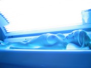 [Image: f1b2db394114675.jpg]