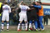 фотогалерея Atalanta B.C. - Страница 2 0af97f394193415