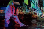 imagebam.com