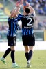 фотогалерея Atalanta B.C. - Страница 2 74e790394193089