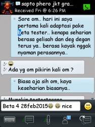 ImageBam image upload