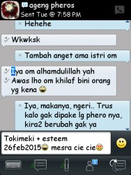 ImageBam image upload