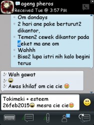 ImageBam image upload