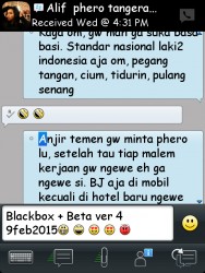 ImageBam image upload