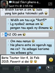 ImageBam image upload