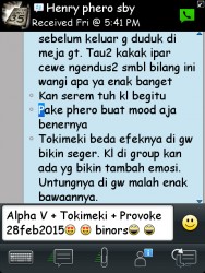 ImageBam image upload