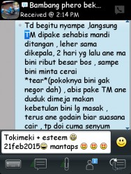 ImageBam image upload