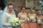 Свадьба Мюриэл / Muriel's Wedding (1994) 19c028394540418