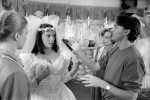 Свадьба Мюриэл / Muriel's Wedding (1994) D8c4ab394540385