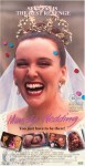 Свадьба Мюриэл / Muriel's Wedding (1994) F0007b394540158