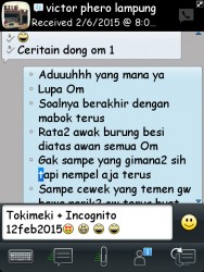 ImageBam image upload