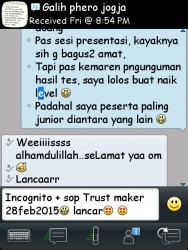 ImageBam image upload