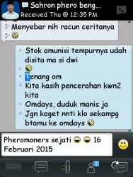 ImageBam image upload