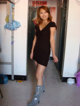 Perawan, Teman Fb, Istri Simpanan Pejabat, Sally, Foto Telanjang Barat