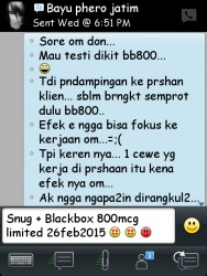 ImageBam image upload