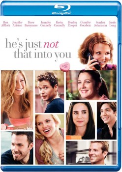 He's Just Not That Into You 2009 m720p BluRay x264-BiRD He's Just Not That Into You 2009 m720p BluRay x264-BiRD