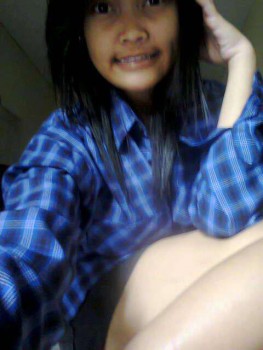 toket cewek abg