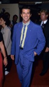 Мэл Гибсон (Mel Gibson) фото с разных мероприятий (MQ) Ff52bf395628747