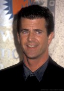 Мэл Гибсон (Mel Gibson) MTV Movie Awards - September 7, 1993 (MQ) 306475395634868