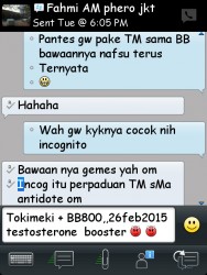 ImageBam image upload