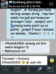 ImageBam image upload