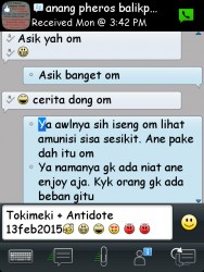 ImageBam image upload