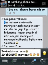 ImageBam image upload