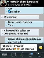 ImageBam image upload