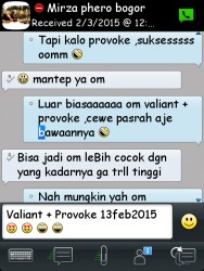 ImageBam image upload