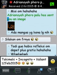 ImageBam image upload