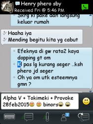 ImageBam image upload