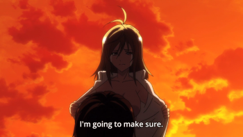 Forum Image: http://thumbnails109.imagebam.com/39580/23b4cc395797455.jpg