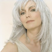 Эммилу Харрис (Emmylou Harris) "Stumble into Grace" Shooting 2003 - 7xHQ 0a9426395838752