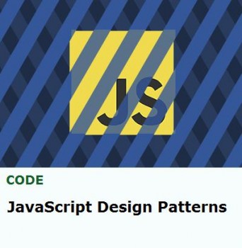 Tuts+ Premium - JavaScript Design Patterns Tuts+ Premium - JavaScript Design Patterns