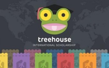 Treehouse - PHP & The Stripe API Treehouse - PHP & The Stripe API