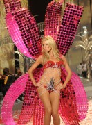 Victoria Secret Fashion Show, 11.15.2008 - 452xHQ A73991395859637