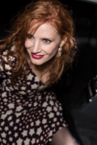 Jessica Belkin desktop Wallpapers