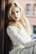 Хлоя Морец (Chloе Moretz) Marie Claire March 2013 photoshoot by David Armstrong (7xHQ) 9f9a5e396457276