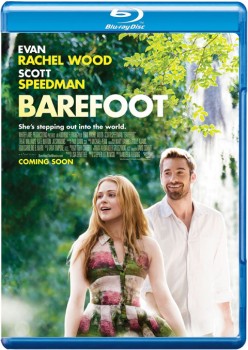 Barefoot 2014 m720p BluRay x264-BiRD Barefoot 2014 m720p BluRay x264-BiRD