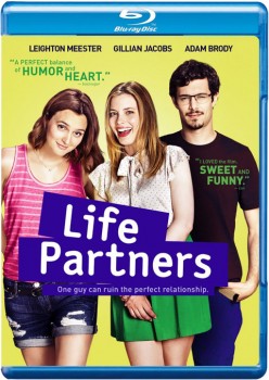 Life Partners 2014 m720p BluRay x264-BiRD Life Partners 2014 m720p BluRay x264-BiRD