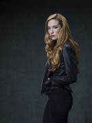 Sophie Lowe - 'The Returned' S1 promos