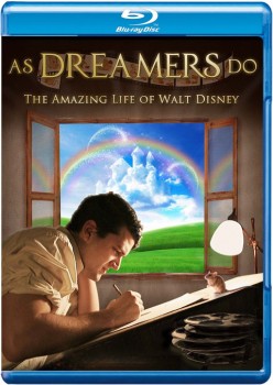 As Dreamers Do 2014 m720p BluRay x264-BiRD As Dreamers Do 2014 m720p BluRay x264-BiRD