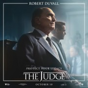 Судья / Judge (Роберт Дауни мл., Роберт Дюваль, 2014) 8a5baa396977838