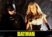 Бэтмен / Batman (Майкл Китон, Джек Николсон, Ким Бейсингер, 1989)  0a0d9e397004654
